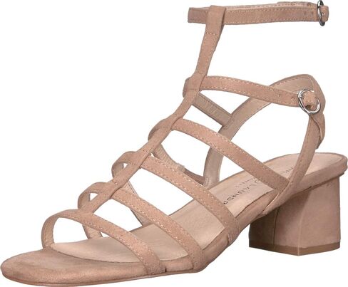 Chinese Laundry Women's Monroe Heeled Sandal in Saudi Arabia