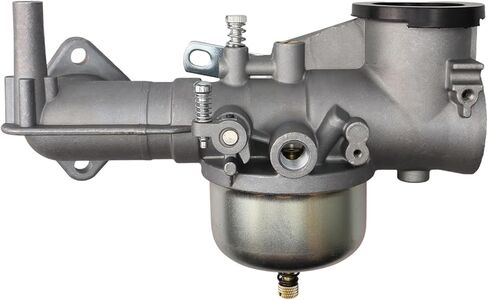 491590 390811 392152 Carburetor with 270528S Air Filter for Toro 191700 192700 193700 Series Engines in Saudi Arabia