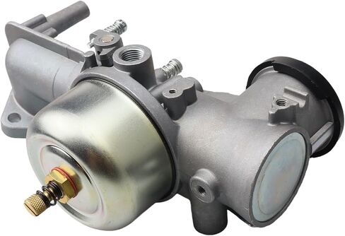 491590 390811 392152 Carburetor with 270528S Air Filter for Toro 191700 192700 193700 Series Engines in Saudi Arabia