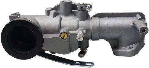 491590 390811 392152 Carburetor with 270528S Air Filter for Toro 191700 192700 193700 Series Engines in Saudi Arabia