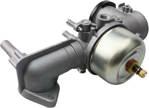 491590 390811 392152 Carburetor with 270528S Air Filter for Toro 191700 192700 193700 Series Engines in Saudi Arabia
