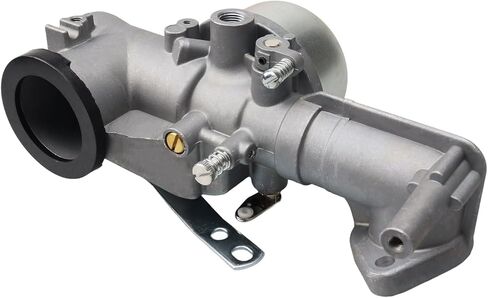 491590 390811 392152 Carburetor with 270528S Air Filter for Toro 191700 192700 193700 Series Engines in Saudi Arabia
