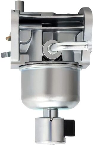 المكربن ​​​​لشبل كاديت XT1-LT50 موديل 13AQA1CQ056 لجرار العشب in Kuwait