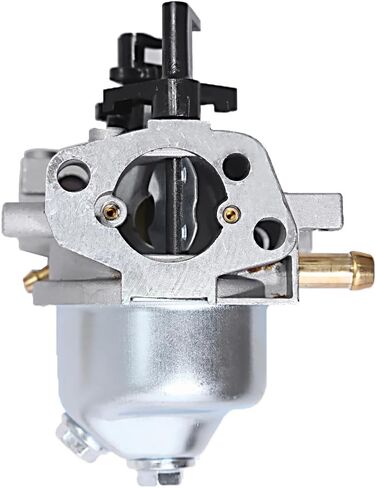 Anxingo 14 853 55-S Carburetor Replacement for Kohler XT650 XT675 XT149 Toro Husqavara XT675AWD MTD Engine Replaces 14 853 55-S 14-853-68-S in Kuwait