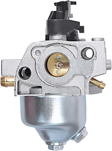 Anxingo 14 853 55-S Carburetor Replacement for Kohler XT650 XT675 XT149 Toro Husqavara XT675AWD MTD Engine Replaces 14 853 55-S 14-853-68-S in Kuwait