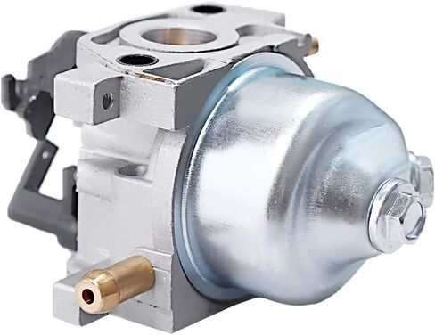 Anxingo 14 853 55-S Carburetor Replacement for Kohler XT650 XT675 XT149 Toro Husqavara XT675AWD MTD Engine Replaces 14 853 55-S 14-853-68-S in Kuwait