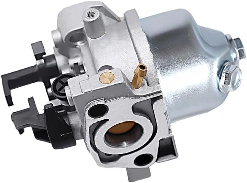 Anxingo 14 853 55-S Carburetor Replacement for Kohler XT650 XT675 XT149 Toro Husqavara XT675AWD MTD Engine Replaces 14 853 55-S 14-853-68-S in Kuwait