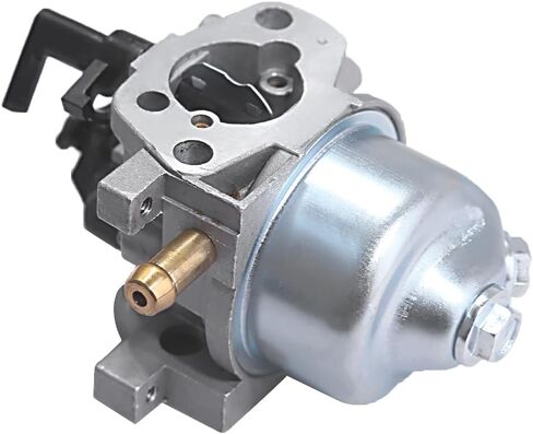 Anxingo 14 853 55-S Carburetor Replacement for Kohler XT650 XT675 XT149 Toro Husqavara XT675AWD MTD Engine Replaces 14 853 55-S 14-853-68-S in Kuwait