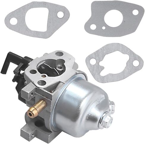 Anxingo 14 853 55-S Carburetor Replacement for Kohler XT650 XT675 XT149 Toro Husqavara XT675AWD MTD Engine Replaces 14 853 55-S 14-853-68-S in Kuwait