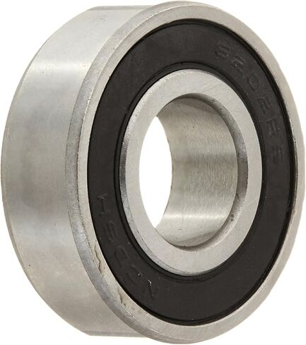 Dorman 690-049.1 Clutch Pilot Bearing in Kuwait