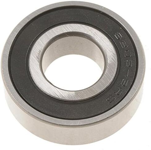 Dorman 690-049.1 Clutch Pilot Bearing in Kuwait