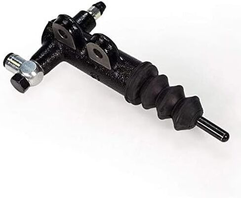 Mitsubishi MD748617 Hydraulic Clutch Slave Cylinder in Saudi Arabia