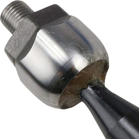 زوج طقم نهاية قضيب الربط الأمامي الداخلي يناسب أكورد 2018-2022، EV801520 in Kuwait