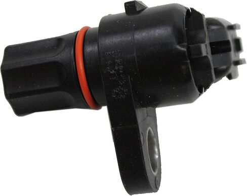 Chrysler Genuine 56028187AE Wheel Speed Sensor in Kuwait