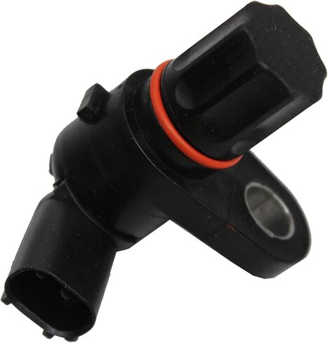 Chrysler Genuine 56028187AE Wheel Speed Sensor in Kuwait