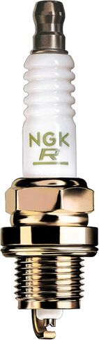 NGK 2430 Spark Plug - CR4HSA, 10 Pack in Kuwait