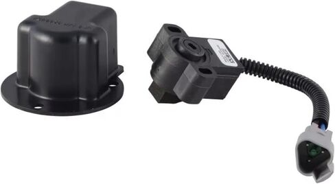 Rotary Switch Kit 1001121241 Fits for JLG 2630ES 3246ES 2646ES 1930ES 2030ES in Saudi Arabia