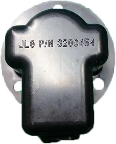 Rotary Switch Kit 1001121241 Fits for JLG 2630ES 3246ES 2646ES 1930ES 2030ES in Saudi Arabia