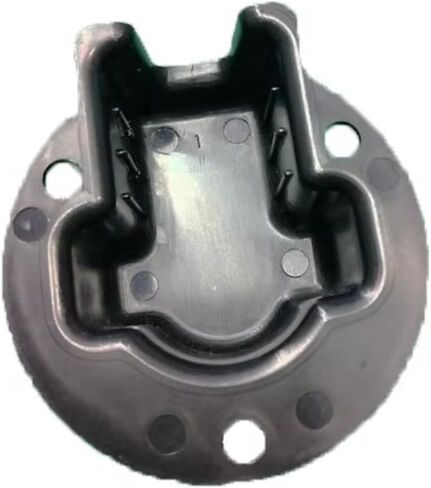 Rotary Switch Kit 1001121241 Fits for JLG 2630ES 3246ES 2646ES 1930ES 2030ES in Saudi Arabia