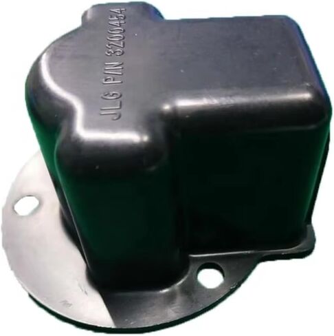 Rotary Switch Kit 1001121241 Fits for JLG 2630ES 3246ES 2646ES 1930ES 2030ES in Saudi Arabia