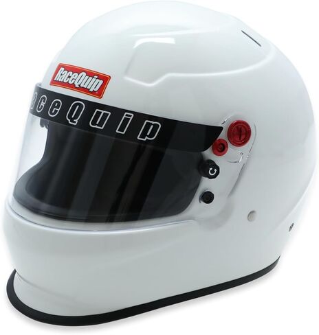 PRO25 Full Face Helmet 277113RQP in Kuwait