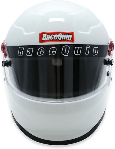 PRO25 Full Face Helmet 277113RQP in Kuwait