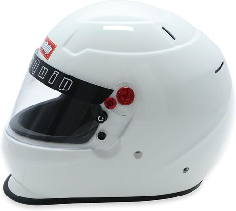 PRO25 Full Face Helmet 277113RQP in Kuwait