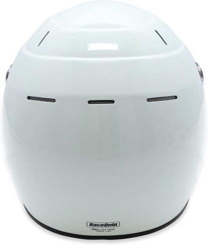 PRO25 Full Face Helmet 277113RQP in Kuwait