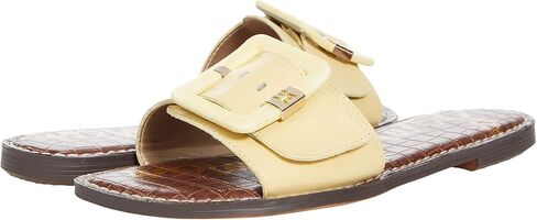 Sam Edelman Women's, Granada Sandal in Saudi Arabia