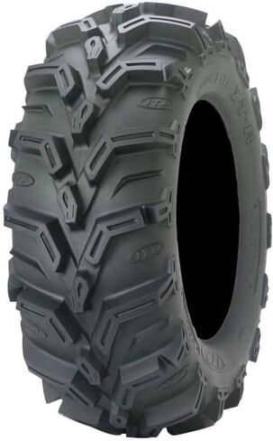 إطار ITP Mud Lite ATR 26x9R12 الأمامي/الخلفي 560387 in Kuwait