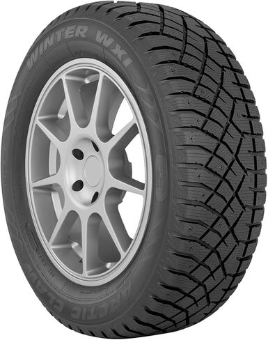 WXI 225/60R17 103T XL in Saudi Arabia