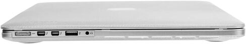 Incase CL60612 Laptop Bag 33 cm (13 Inch) Hardshell Case Silver – Laptop Bags (13 Inch) in Kuwait