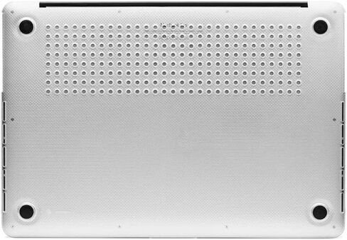 Incase CL60612 Laptop Bag 33 cm (13 Inch) Hardshell Case Silver – Laptop Bags (13 Inch) in Kuwait