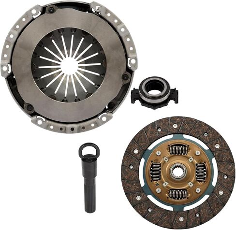 Labwork طقم قابض ناقل الحركة لاستبدال ميني كوبر R50 2002 2003 2004 Trans Speed ​​5 in Kuwait