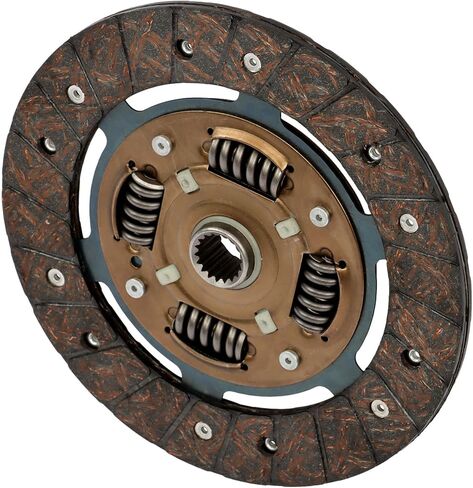 Labwork طقم قابض ناقل الحركة لاستبدال ميني كوبر R50 2002 2003 2004 Trans Speed ​​5 in Kuwait
