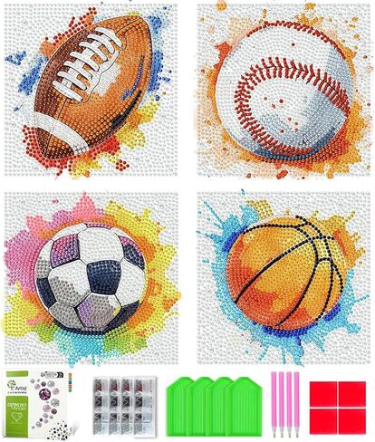 GemZono Square Diamond Art Kits for Adults-The Lovers Skeleton Square Drill Diamond Painting,Square Diamond Art,DIY Skeleton Gem Art Kits for Adults and Crafts for Gifts and Home Wall Decor 12x16inch in Kuwait