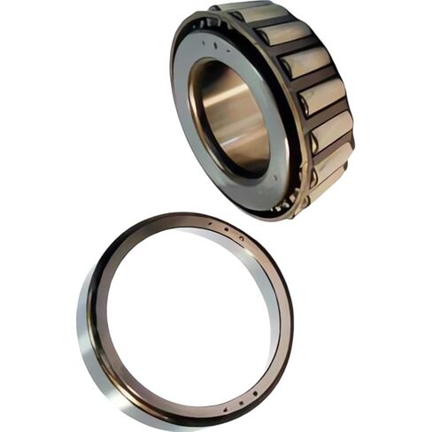 Rear Outer Differential Pinion Bearing for Dodge Challenger 1978 1979 1980 1981 1982 1983 1 X in Saudi Arabia