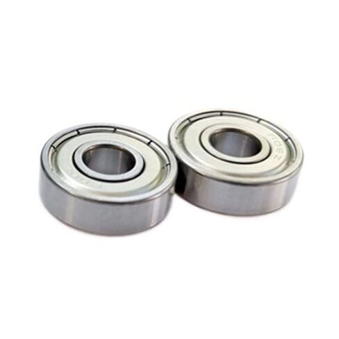 4PCS Non-Standard Bearings 1212 1212X 5 12.7 * 19.05 4.978, 73/74 Size 3. 2 Industrial Bearings Gears(3.5x7x2.5) in Kuwait