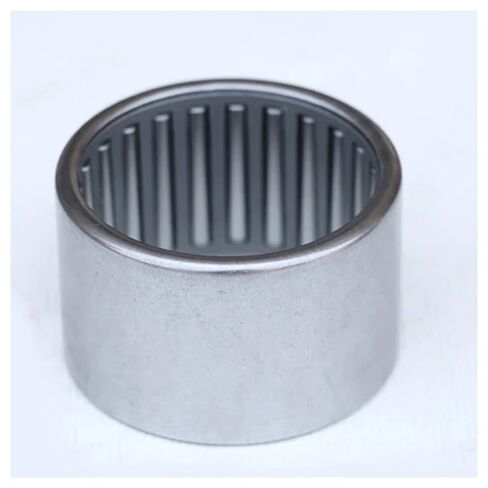 2PCS HK1012 10 * 14 * 12mm Roller Bearing Industrial Bearings Gears in Kuwait