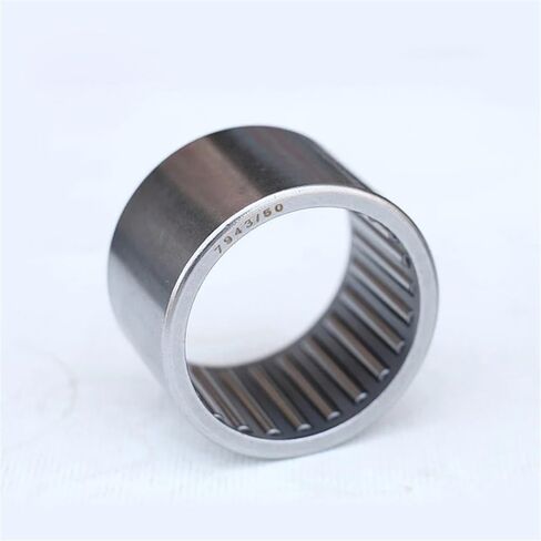 2PCS HK1012 10 * 14 * 12mm Roller Bearing Industrial Bearings Gears in Kuwait