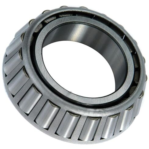 Rear Inner Differential Pinion Bearing for Lincoln Mark II 1956 1957 1 PCS in Saudi Arabia