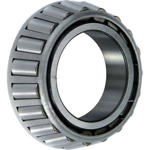 Differential Pinion Bearing Rear Outer fits GMC Jimmy 2000 2001 2002 2003 2004 2005 1 Pcs in Kuwait
