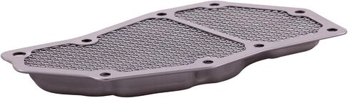 Transmission Filter Kit Compatible With Ford Mustang 1965 1966 1967 1968 1969 PC-273298 in Saudi Arabia