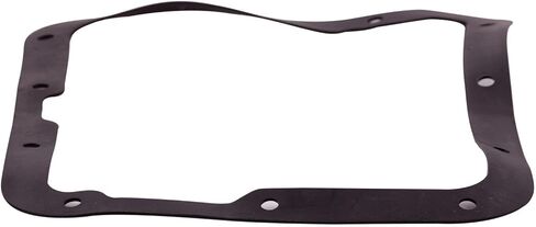 Transmission Filter Kit Compatible With Ford Mustang 1965 1966 1967 1968 1969 PC-273298 in Saudi Arabia