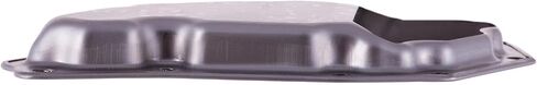 Transmission Filter Kit Compatible With Ford Mustang 1965 1966 1967 1968 1969 PC-273298 in Saudi Arabia