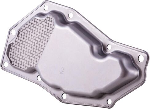 Transmission Filter Kit Compatible With Ford Mustang 1965 1966 1967 1968 1969 PC-273298 in Saudi Arabia