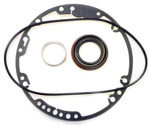 4L60E 4L60 TH700 700-R4 Transmissions Pump Repair Set 1984 and up C in Kuwait