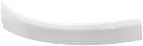Fit For Dodge Ram Pro Master Headlight Lamp Bezel Trim Right Side 2014 To 2018 in Kuwait