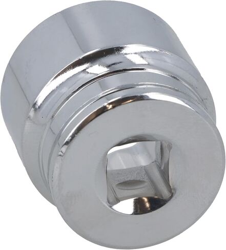 Whitworth/BSF/BSW 3/8" drive shallow sockets 7pc set 1/8"-1/2" bi hex LSR29 in Saudi Arabia