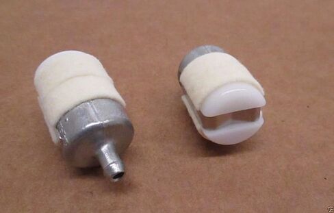 Walbro 2 Pack أصلي 125-528-1 فلتر الوقود يناسب A369000000 412228 506742601 OEM in Kuwait